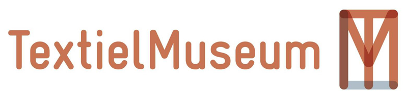 Textielmuseum
