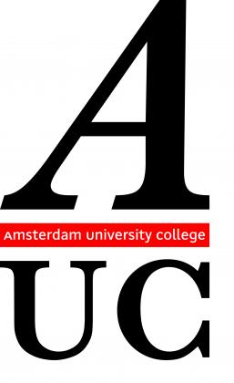 Amsterdam University College