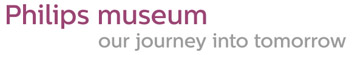 Philips Museum