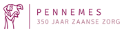 Pennemes