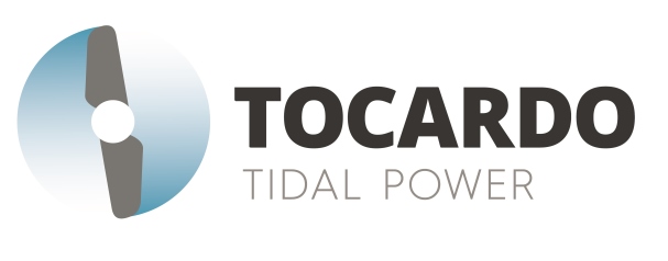 Tocardo