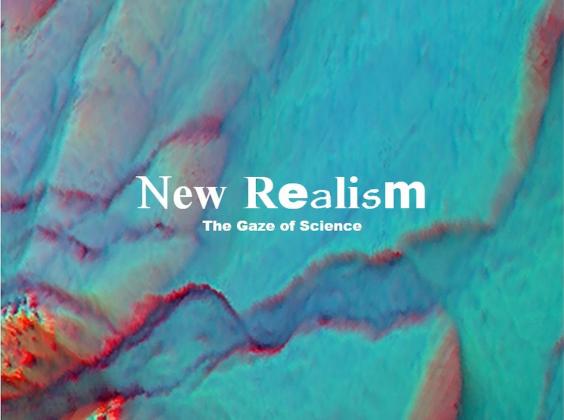 New Realism Projects