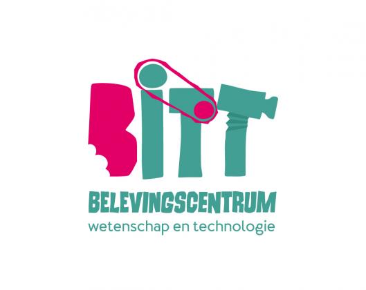 BITT Belevingscentrum Wetenschap en Technologie