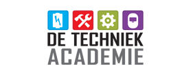 De Techniek Academie