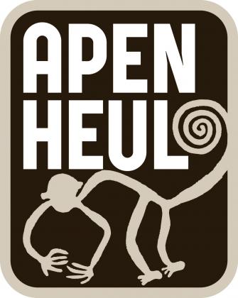 Apenheul