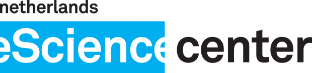 Netherlands eScience Center