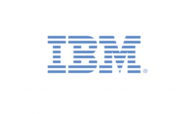 IBM