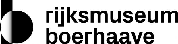 Rijksmuseum Boerhaave