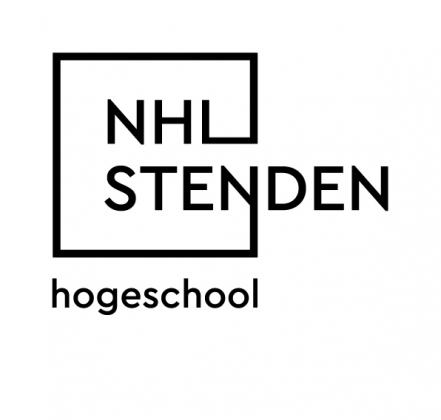 NHL Stenden Hogeschool