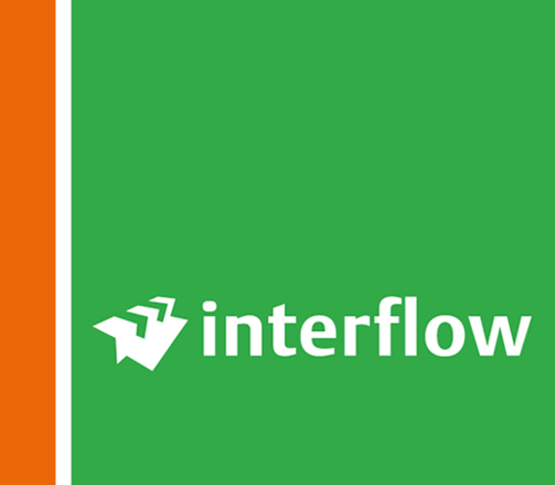 Interflow