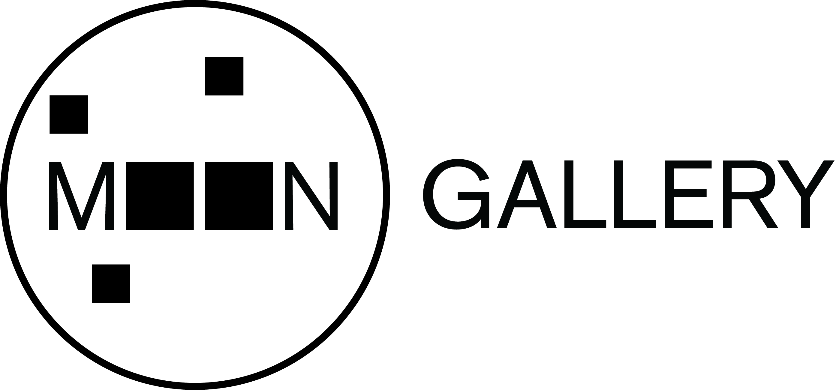 Moon Gallery