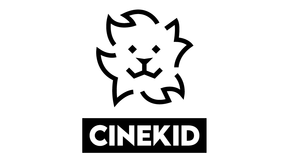 Cinekid