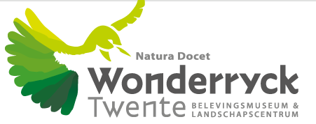 Natura Docet Wonderryck Twente