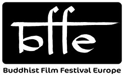 BFFE@Eye