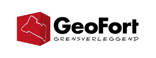 GeoFort