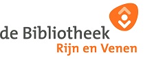 De Bibliotheek Rijn en Venen