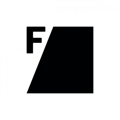 Forum Groningen