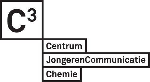 Stichting C3