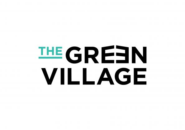 The Green Village