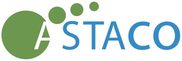 Astaco Technologies
