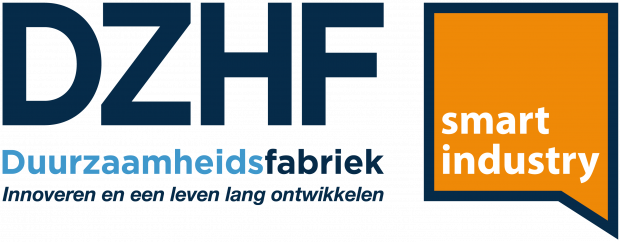 Duurzaamheidsfabriek