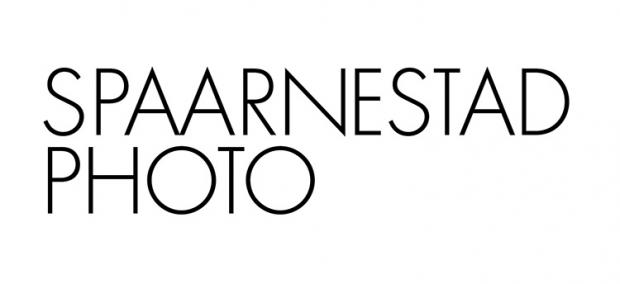 Spaarnestad Photo
