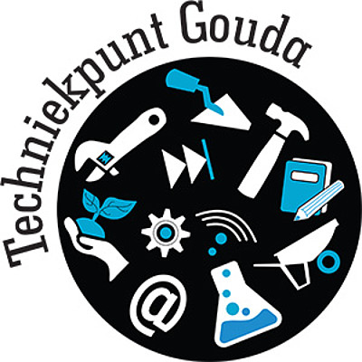 Techniekpunt Gouda