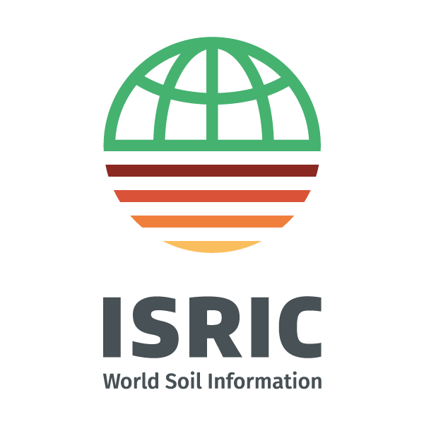 ISRIC Wereldbodeminstituut