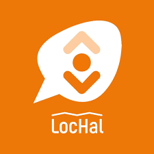 Bibliotheek LocHal