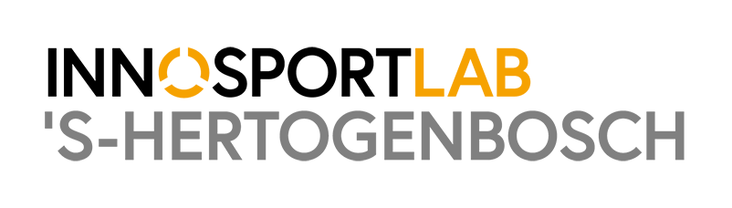 InnoSportLab ‘s-Hertogenbosch
