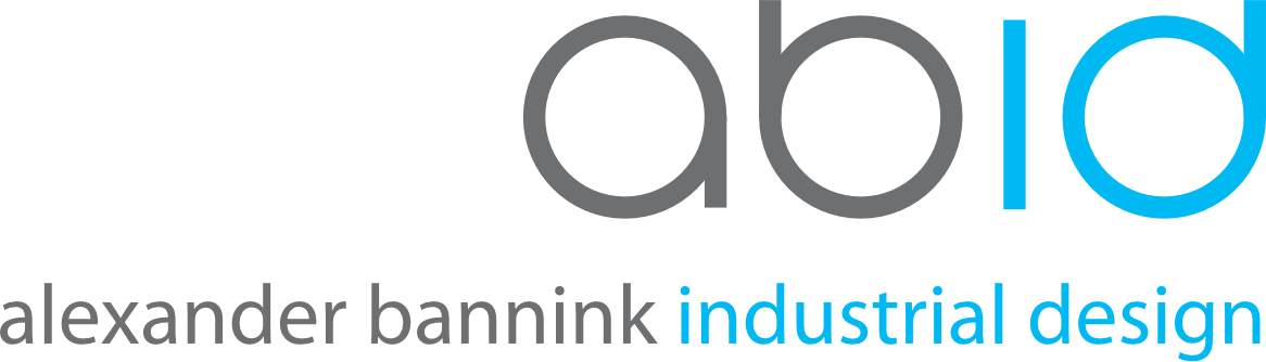 Alexander Bannink Industrial Design (ABID)