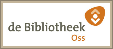 Bibliotheek Oss