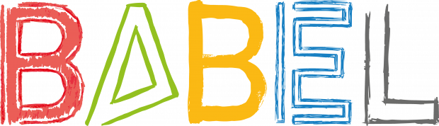 Babel Den Bosch