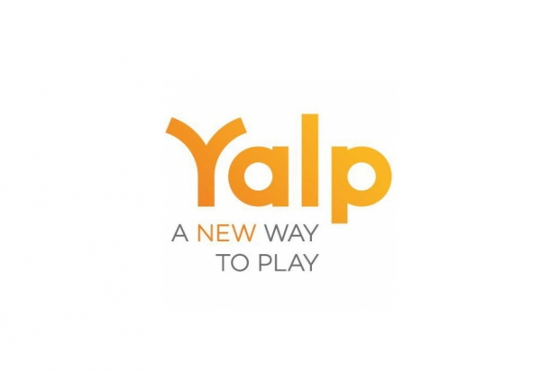 Yalp