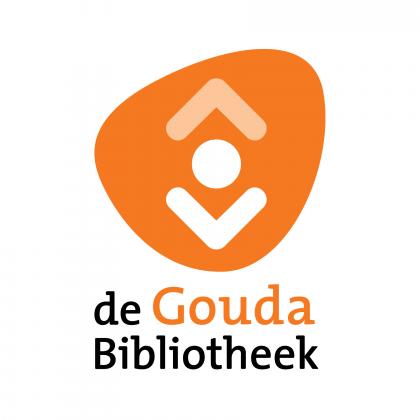 Bibliotheek Gouda