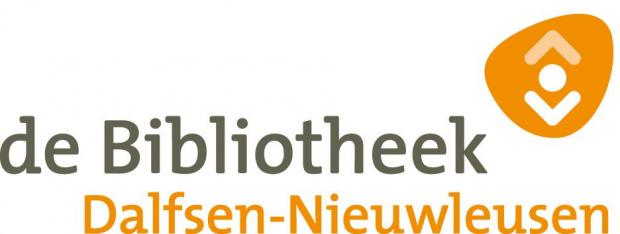 Bibliotheek Dalfsen-Nieuwleusen