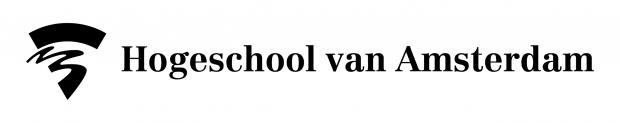 Hogeschool van Amsterdam (HvA)
