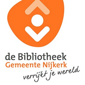 Bibliotheek Nijkerk