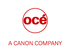Océ