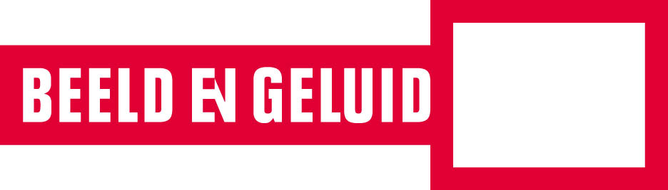 Nederlands Instituut voor Beeld en Geluid
