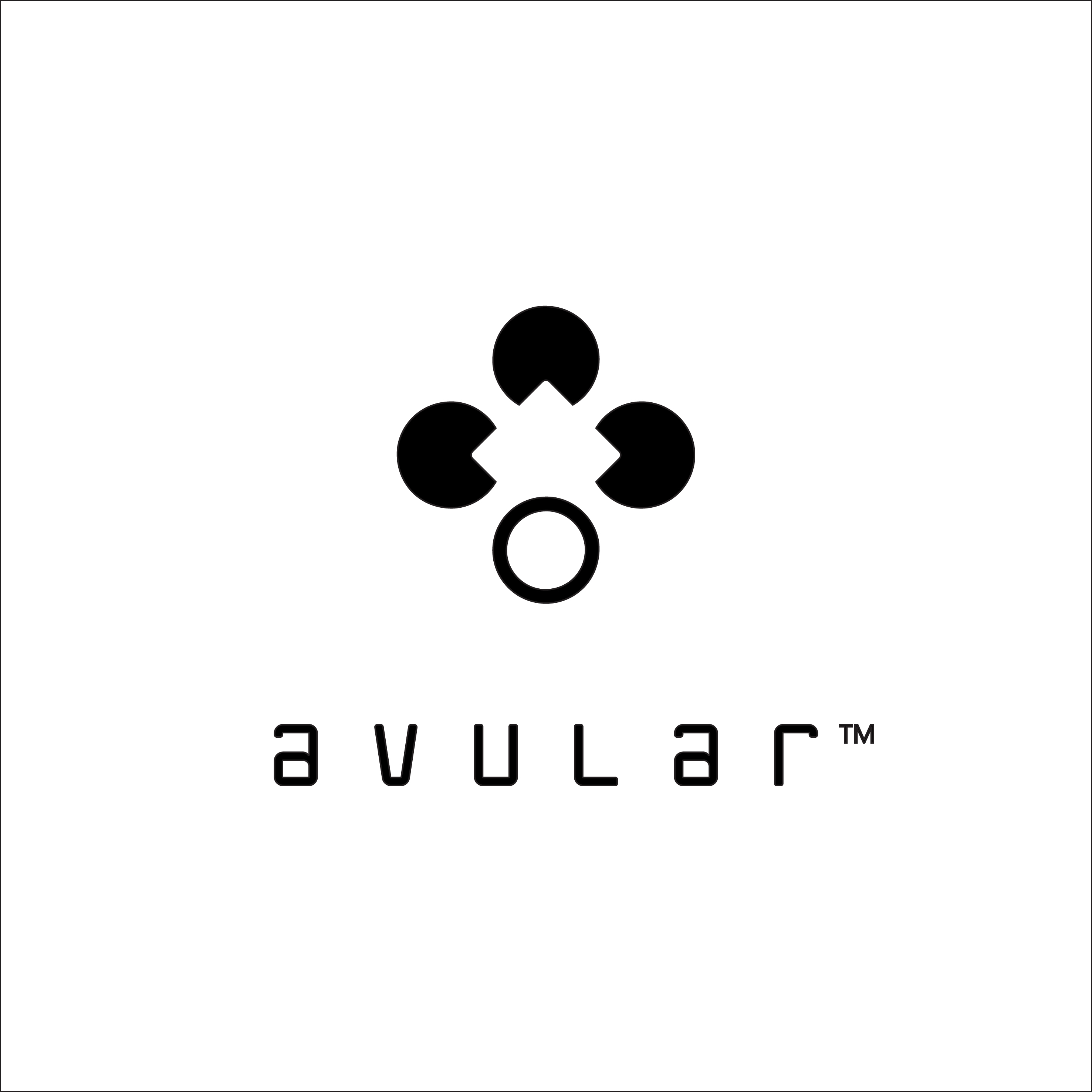Avular
