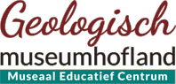 Geologisch Museum Hofland