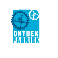 De Ontdekfabriek