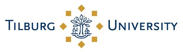 Tilburg University (TiU)