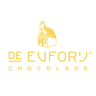 De Euforij
