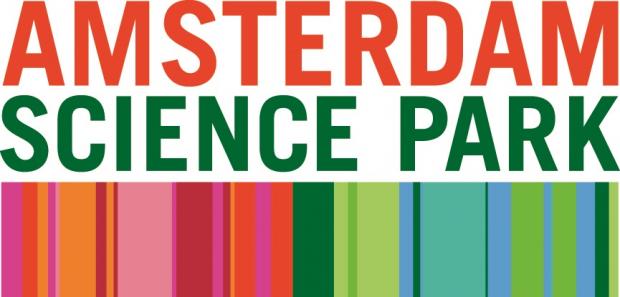 Amsterdam Science Park