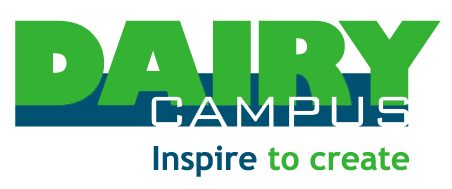 Dairy Campus