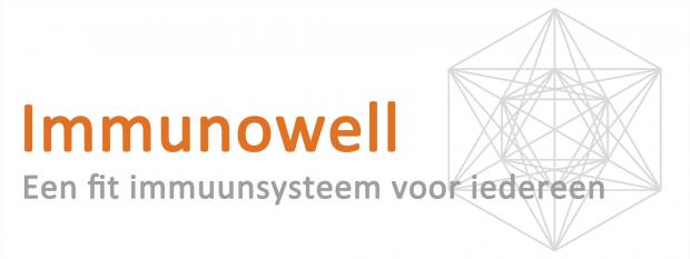 Stichting Immunowell