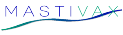 Mastivax B.V.