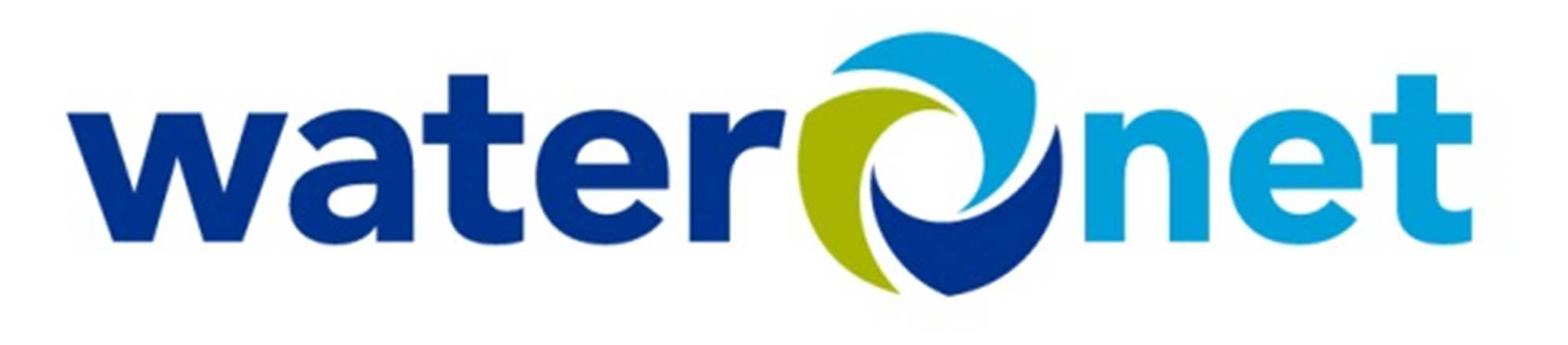 Waternet